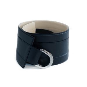 1DSCF6054 Пояс Pinko