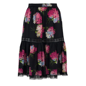 a4MNB-iTSm4 Юбка Blumarine