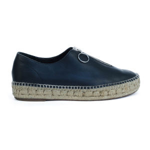 Лоферы Alexander Wang
