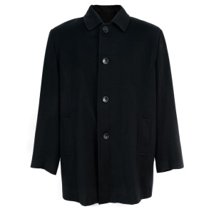 Пальто Rosenberg & Lenhart