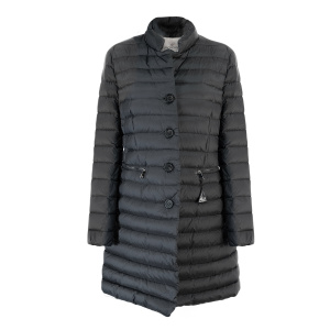 Пальто Moncler