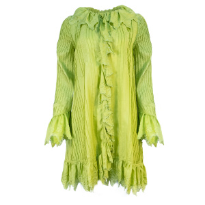 Платье Blumarine