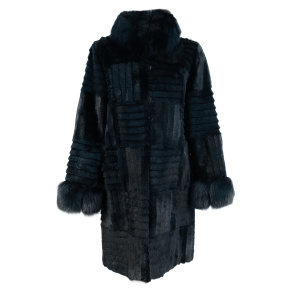 Пальто Georges Rech