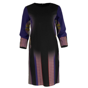 1 Платье Etro