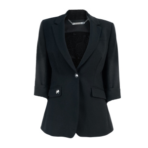 Жакет Philipp Plein