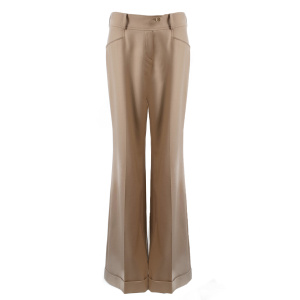 1DSCF5304 Брюки Christian Dior