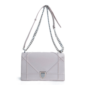 Сумка Christian Dior