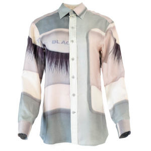 1DSCF6575 Блуза Celine