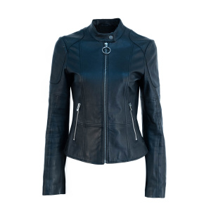 1DSCF8555 Куртка Boss