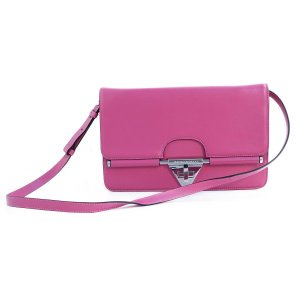 1DSCF7693 Сумка Just Cavalli