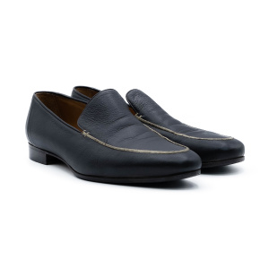 1DSCF3593 Лоферы Brioni