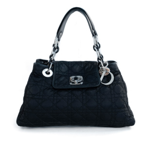 Сумка Christian Dior