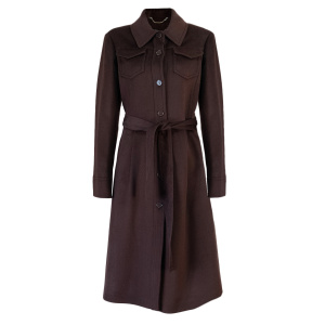 1DSCF1472 Пальто Max & Co