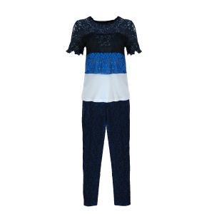 Костюм Trussardi