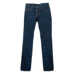1DSCF7971 Джинсы Dsquared