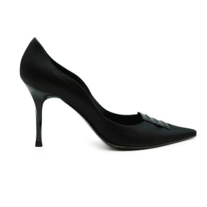 Туфли Casadei
