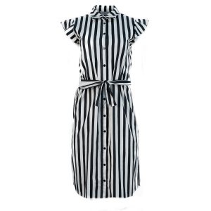 Платье Twinset