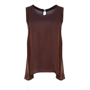 1DSCF8073 Блуза Brunello Cucinelli