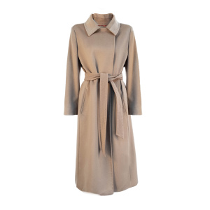 1DSCF9700 Пальто Max Mara