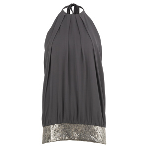 Платье Jay Ahr