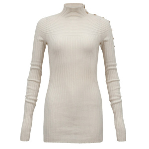 HaBPjoj11PU Водолазка Chanel