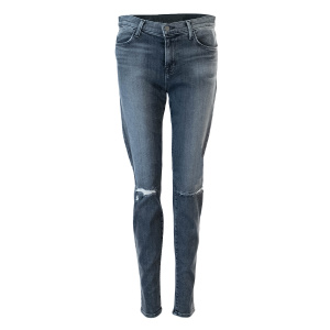 1DSCF8863 Джинсы J Brand