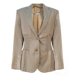 Жакет Stella McCartney