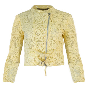 1DSCF2484 Куртка Ermanno Scervino