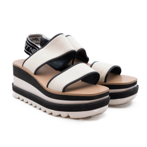 Босоножки Stella McCartney