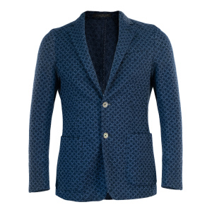 1DSCF1748 Пиджак Corneliani