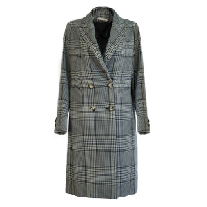 1DSCF1844 Плащ SportMax
