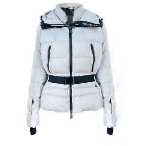 Куртка Moncler