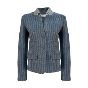 Жакет Fabiana Filippi