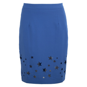 IMG_1200 Юбка Joyand Joy