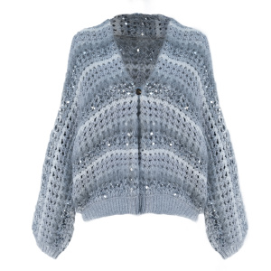 Кардиган Brunello Cucinelli