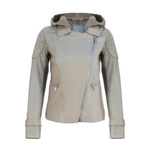 1DSCF8561 Куртка Pinko