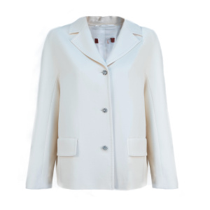 1DSCF6755 Жакет Max Mara