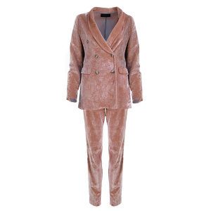 1DSCF6252-1 Костюм Fabiana Filippi