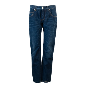 1DSCF2774 Джинсы Armani Jeans