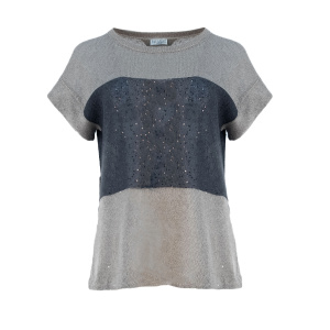 1DSCF8037 Джемпер Brunello Cucinelli