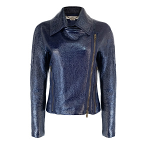 1DSCF4365 Куртка Stella McCartney