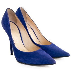 1DSCF5783 Туфли Casadei