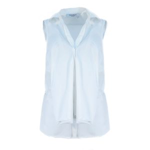 Блуза Yves Saint Laurent