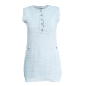 1DSCF7190 Топ Chanel