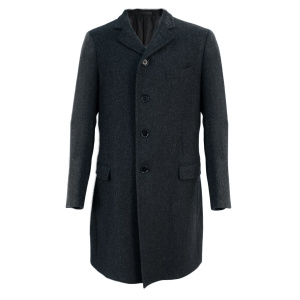 Пальто Cerruti