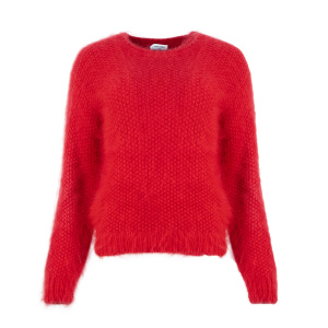 1DSCF8051 Свитер Saint Laurent