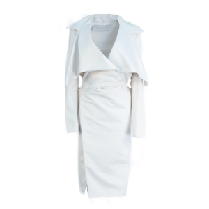 1DSCF8591 Пальто Esteban Cortazar