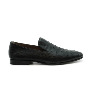 Лоферы Corneliani