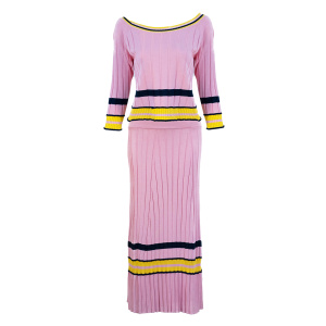1DSCF0264-1 Костюм Pinko