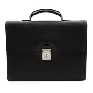 Портфель Louis Vuitton